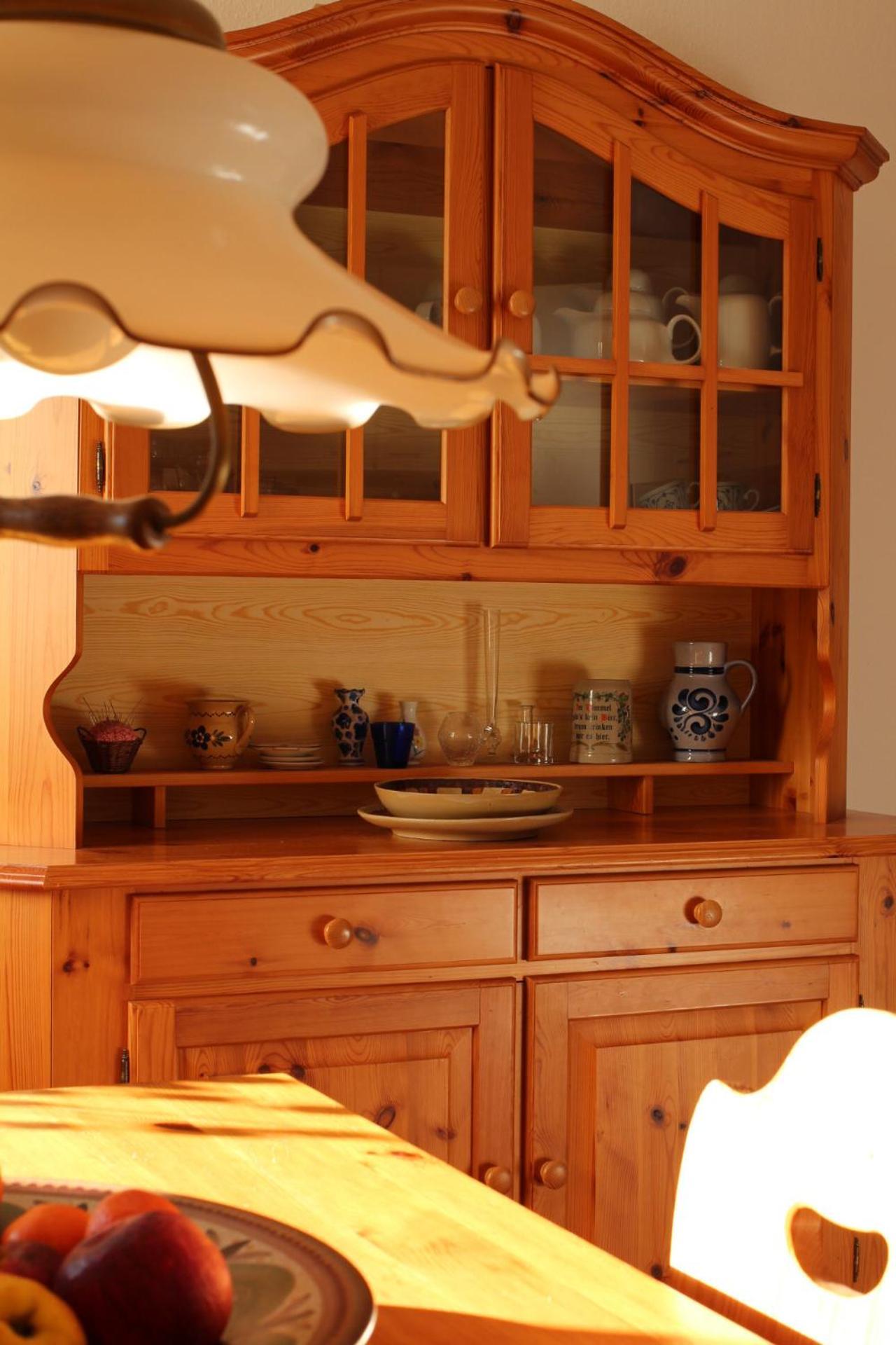 Brenntenwald Dobel Extérieur photo