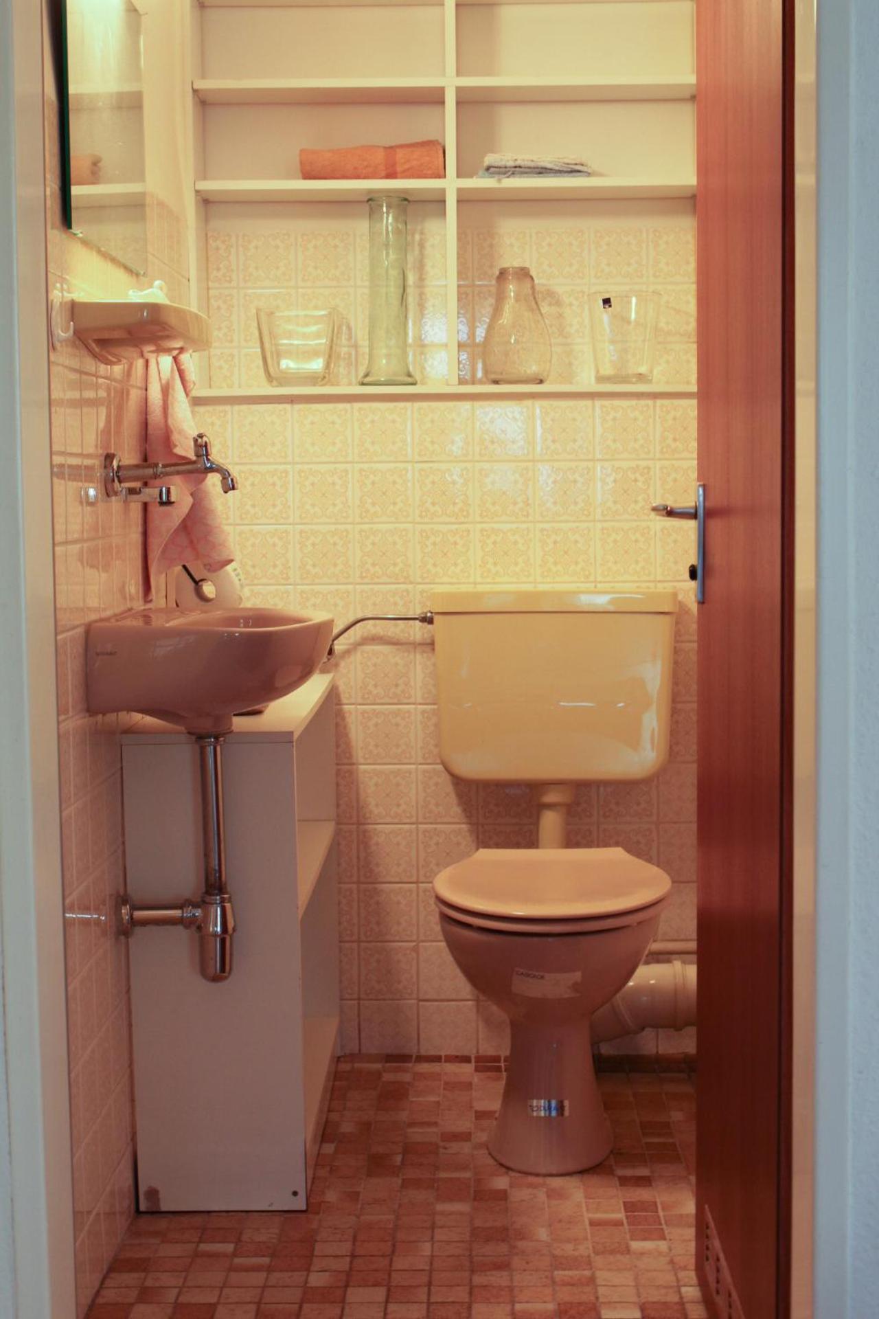 Brenntenwald Dobel Extérieur photo