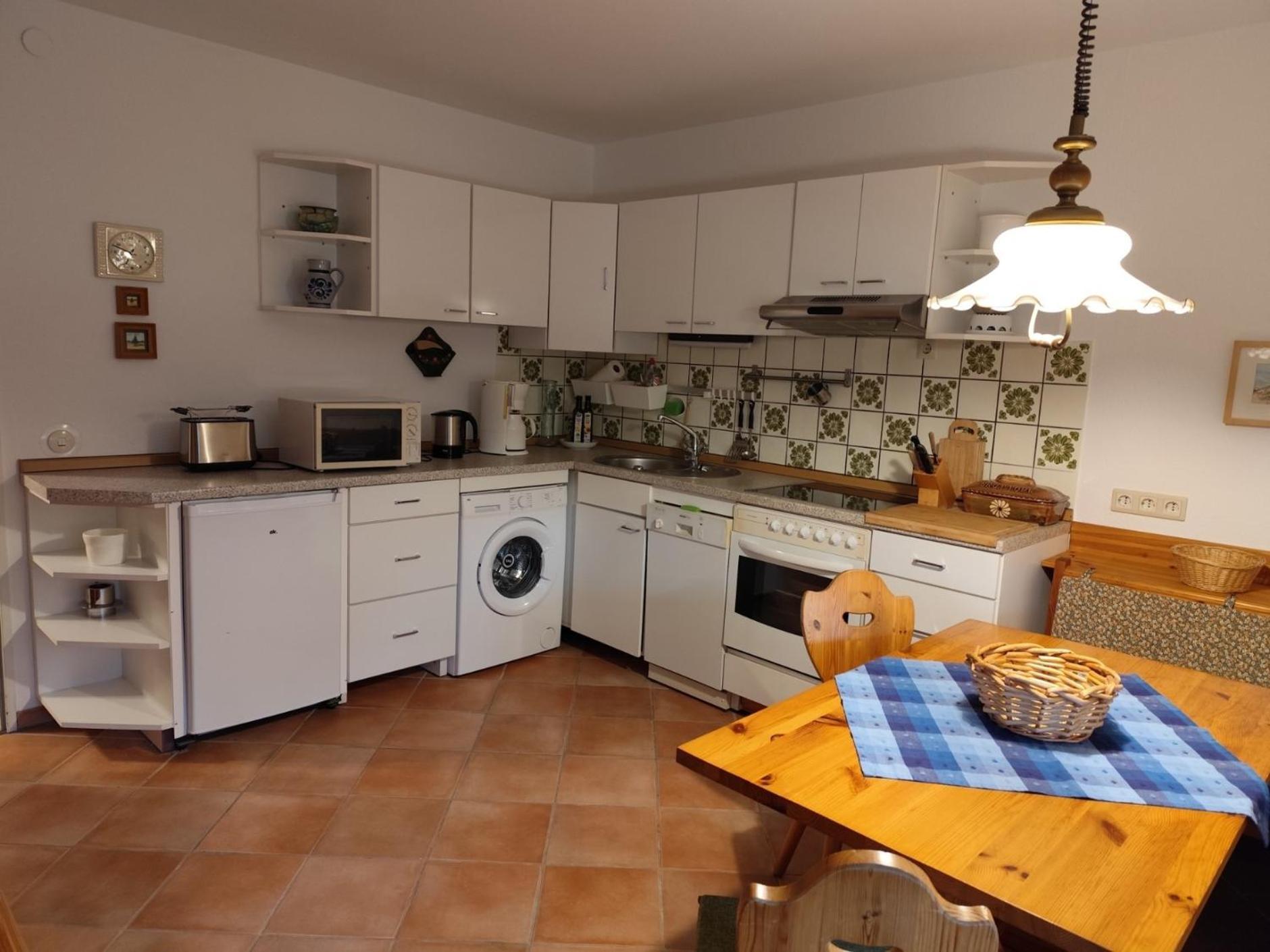 Brenntenwald Dobel Extérieur photo