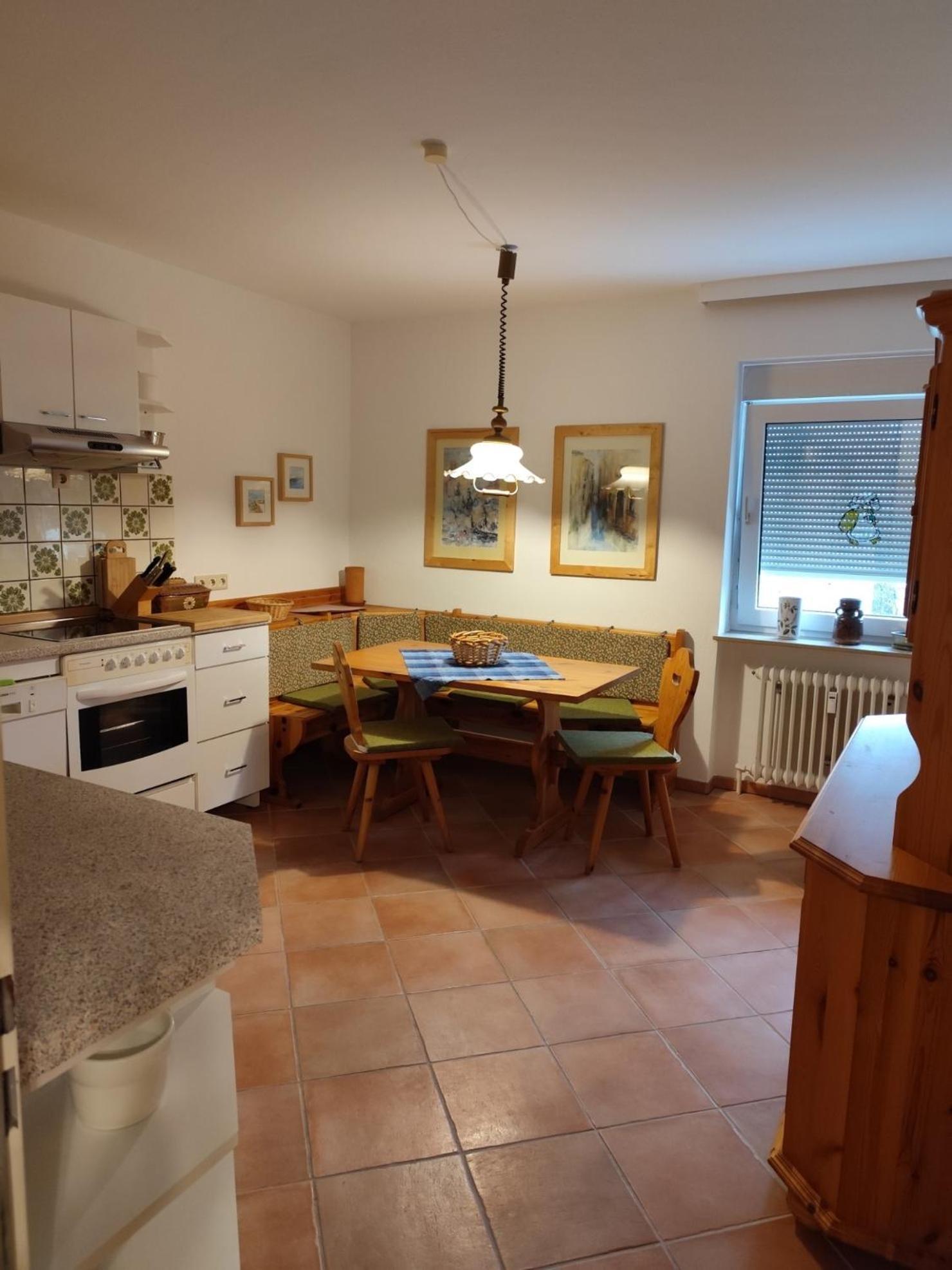 Brenntenwald Dobel Extérieur photo